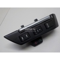 Кнопка многофункциональная Land Rover Freelander 2 (2007 - 2014) LR022171