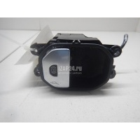 Кнопка многофункциональная Land Rover Freelander 2 (2007 - 2014) LR045644