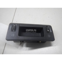 Кнопка освещения панели приборов Land Rover Freelander 2 (2007 - 2014) LR039741
