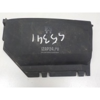 Крышка блока предохранителей Land Rover Freelander 2 (2007 - 2014) LR014077
