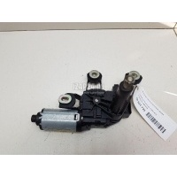 Моторчик стеклоочистителя задний Land Rover Freelander 2 (2007 - 2014) LR039788