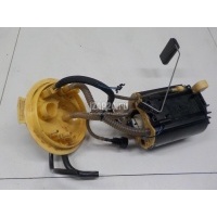Насос топливный электрический Land Rover Freelander 2 (2007 - 2014) LR010432