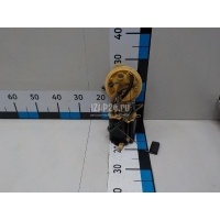 Насос топливный электрический Land Rover Freelander 2 (2007 - 2014) LR010432
