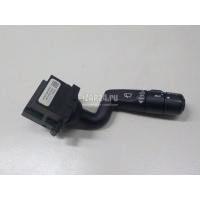 Переключатель стеклоочистителей Land Rover Freelander 2 (2007 - 2014) LR017769