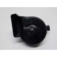 Сигнал звуковой Land Rover Freelander 2 (2007 - 2014) LR023752