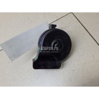 Сигнал звуковой Land Rover Freelander 2 (2007 - 2014) LR023752