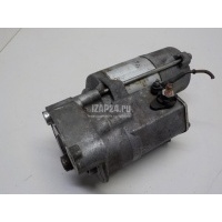 Стартер Land Rover Freelander 2 (2007 - 2014) LR007373