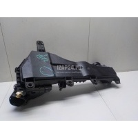 Корпус воздушного фильтра Nissan FX/QX70 (S51) (2008 - 2017) 165001DR1A