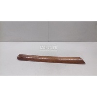 Накладка декоративная Mercedes Benz GL-Class X164 (2006 - 2012) 1647301422