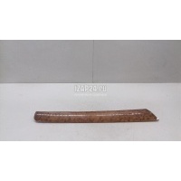 Накладка декоративная Mercedes Benz GL-Class X164 (2006 - 2012) 1647201422