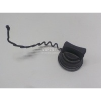 Крышка топливного бака Mercedes Benz GL-Class X164 (2006 - 2012) 0004702805