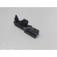 Крепеж Mercedes Benz GL-Class X164 (2006 - 2012) 0009950083