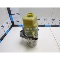 Насос гидроусилителя Ford Kuga (2008 - 2012) 1545071