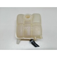Бачок расширительный Ford Kuga (2008 - 2012) 8V618K218AE