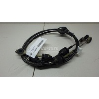 Трос КПП Ford Kuga (2008 - 2012) 1709446