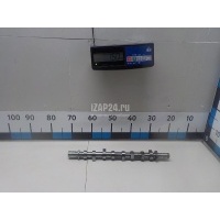 Распредвал Renault Laguna III (2008 - 2015) 8200978873