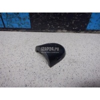 Накладка вставки замка двери Renault Laguna III (2008 - 2015) 806470004R