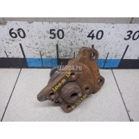 Цапфа левая Renault Laguna III (2008 - 2015) 430190015R