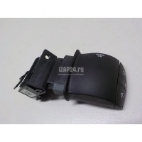 Переключатель подрулевой управления магнитолой Renault Laguna III (2008 - 2015) 255520001R