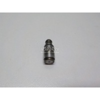 Толкатель клапана гидравлический Citroen-Peugeot C4 Picasso (2006 - 2014) 094287
