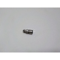 Толкатель клапана гидравлический Citroen-Peugeot C4 Picasso (2006 - 2014) 094287