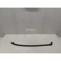 Уплотнитель двери Citroen-Peugeot C4 Picasso (2006 - 2014) 9023ZT