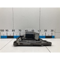 Компрессор Citroen-Peugeot C4 Picasso (2006 - 2014) 5277E5