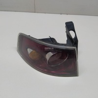 Фонарь задний наружный левый VAG Ibiza IV (2002 - 2008) 6L6945111D