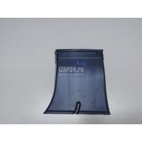 Воздуховод отопителя BMW X6 E71 (2008 - 2014) 64226979730