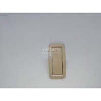 Крючок BMW X6 E71 (2008 - 2014) 51477157716
