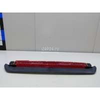 Фонарь задний (стоп сигнал) BMW X6 E71 (2008 - 2014) 63257207823