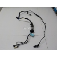 Проводка (коса) Ssang Yong Rexton II (2006 - 2012) 8276008B10