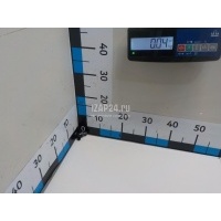 Датчик положения распредвала BOSCH Ranger (2006 - 2012) 0281002728