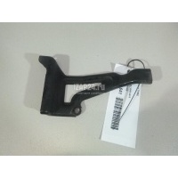 Кронштейн ТНВД VAG A5/S5 [8T] Coupe/Sportback (2007 - 2016) 059130163E