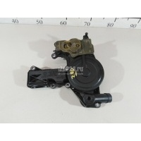 Маслоотделитель VAG A5/S5 [8T] Coupe/Sportback (2007 - 2016) 06H103495AE
