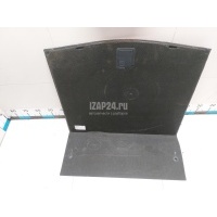 Пол багажника VAG A5/S5 [8T] Coupe/Sportback (2007 - 2016) 8T0863463CA9