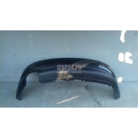 Бампер задний VAG A5/S5 [8T] Coupe/Sportback (2007 - 2016) 8T0807303AGRU
