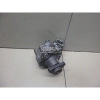 Насос гидроусилителя VAG A5/S5 [8T] Coupe/Sportback (2007 - 2016) 8K0145154N