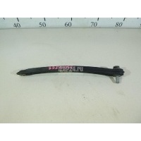 Тяга кулисы КПП VAG A5/S5 [8T] Coupe/Sportback (2007 - 2016) 8K0711429