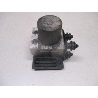 Блок ABS (насос) VAG A5/S5 [8T] Coupe/Sportback (2007 - 2016) 8K0614517BS