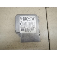 Блок управления AIR BAG VAG A5/S5 [8T] Coupe/Sportback (2007 - 2016) 8K0959655J