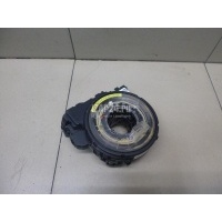 Механизм подрулевой для SRS (ленточный) VAG A5/S5 [8T] Coupe/Sportback (2007 - 2016) 8K0953568M