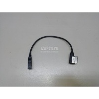 Провод VAG A5/S5 [8T] Coupe/Sportback (2007 - 2016) 4F0051510Q