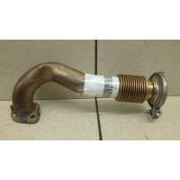 Трубка картерных газов VAG Q5 [8R] (2008 - 2017) 059131525BJ