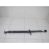 Вал карданный VAG Q5 [8R] (2008 - 2017) 8R0521101E