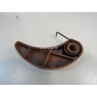 Натяжитель цепи Toyota Avensis III (2009 - 2018) 1354937010