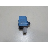 Зуммер двери багажника Toyota Avensis III (2009 - 2018) 8974705010