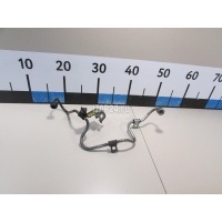 Трубка ТНВД Mitsubishi Pajero/Montero Sport (KH) (2008 - 2015) 1428A165