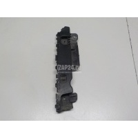 Направляющая переднего бампера правая GM Cruze (2009 - 2016) 95291688