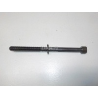 Болт головки блока Hyundai-Kia Grandeur (IV) (2005 - 2010) 2232025000